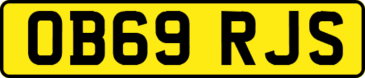 OB69RJS