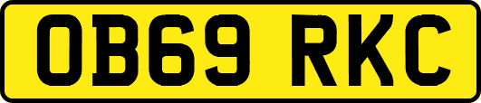 OB69RKC