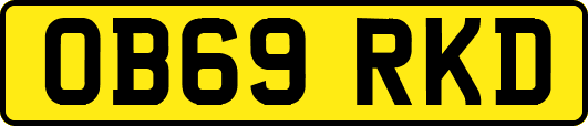 OB69RKD
