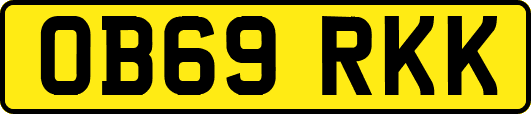 OB69RKK