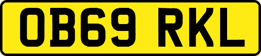 OB69RKL