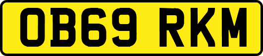 OB69RKM