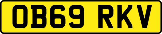 OB69RKV