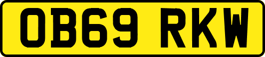OB69RKW