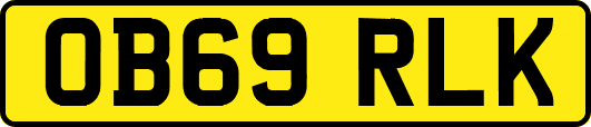 OB69RLK