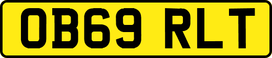 OB69RLT