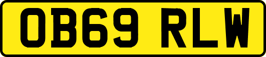 OB69RLW