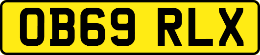 OB69RLX