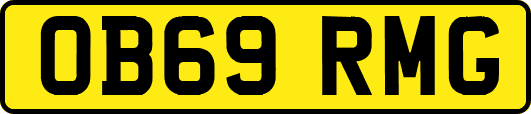 OB69RMG