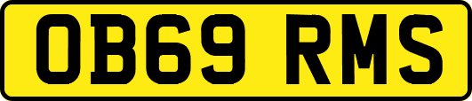 OB69RMS