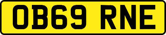 OB69RNE