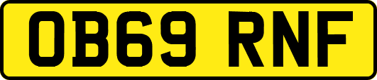 OB69RNF
