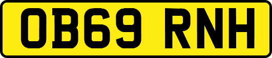 OB69RNH