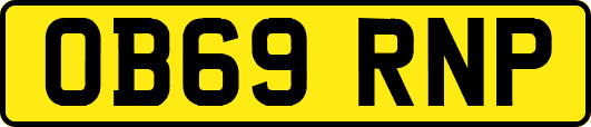 OB69RNP