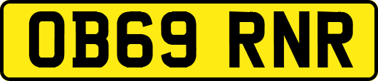 OB69RNR