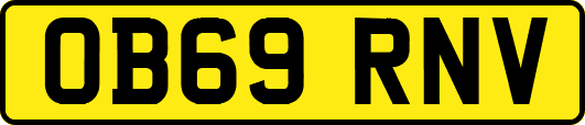 OB69RNV
