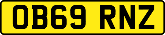 OB69RNZ