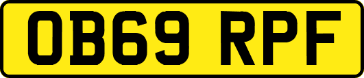 OB69RPF