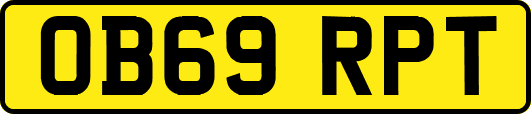 OB69RPT