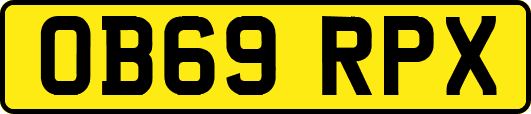 OB69RPX