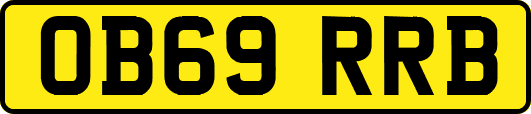 OB69RRB