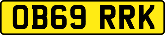 OB69RRK