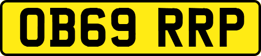 OB69RRP