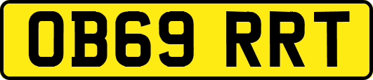OB69RRT