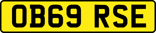 OB69RSE