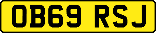 OB69RSJ