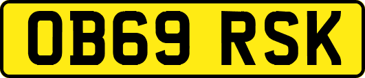 OB69RSK
