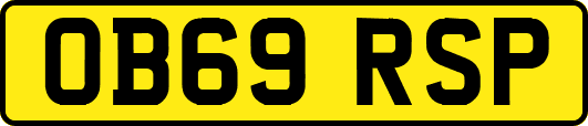OB69RSP