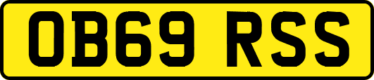 OB69RSS