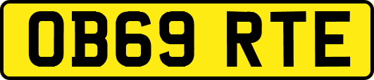 OB69RTE