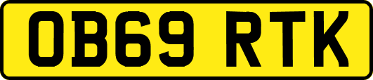 OB69RTK