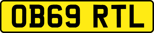 OB69RTL
