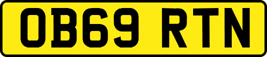 OB69RTN