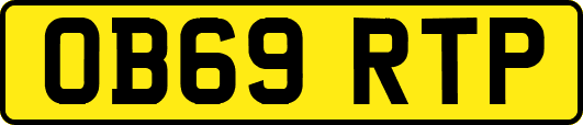 OB69RTP