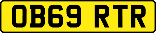 OB69RTR