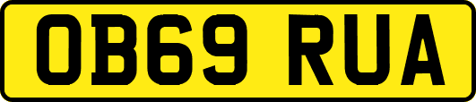 OB69RUA