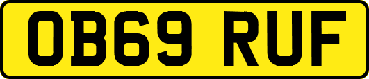 OB69RUF