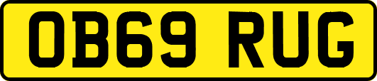 OB69RUG
