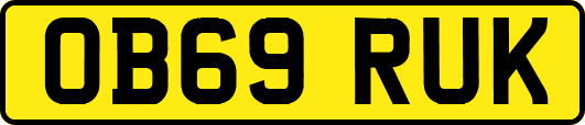 OB69RUK