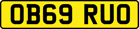 OB69RUO