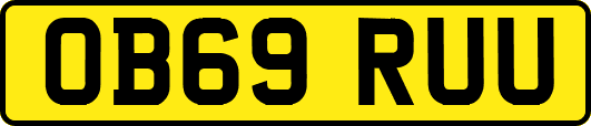 OB69RUU