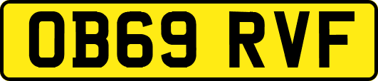 OB69RVF