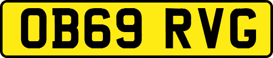 OB69RVG