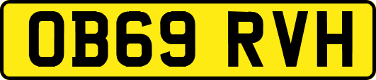 OB69RVH