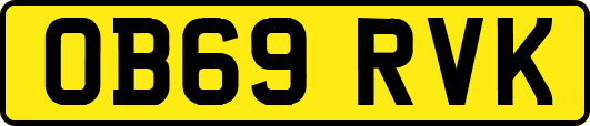 OB69RVK