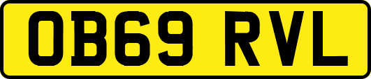 OB69RVL